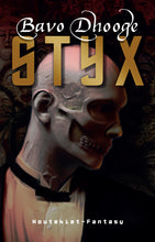 Afbeelding in Gallery-weergave laden, Styx