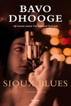 Afbeelding in Gallery-weergave laden, Sioux Blues