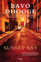 Afbeelding in Gallery-weergave laden, Sunset Bay