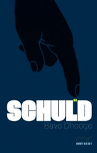 Afbeelding in Gallery-weergave laden, Schuld, de