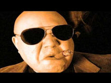 Video laden en afspelen in Gallery-weergave, Stiletto Libretto