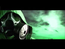 Video laden en afspelen in Gallery-weergave, Springers