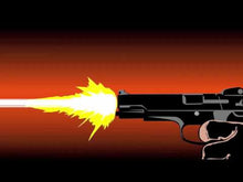 Video laden en afspelen in Gallery-weergave, Sioux Blues