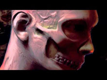 Video laden en afspelen in Gallery-weergave, Styx