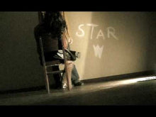 Video laden en afspelen in Gallery-weergave, STAR