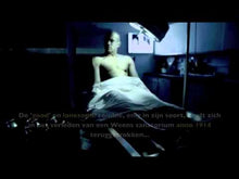 Video laden en afspelen in Gallery-weergave, Styxmata