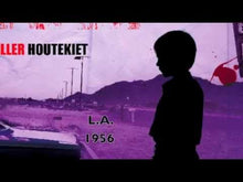 Video laden en afspelen in Gallery-weergave, Scam Alarm