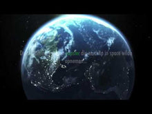 Video laden en afspelen in Gallery-weergave, Space Rats