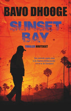 Afbeelding in Gallery-weergave laden, Sunset Bay