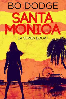 'Santa Monica' World Wide