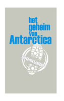 Het Geheim van Antarctica