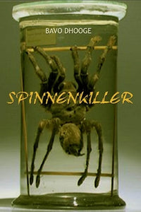 Spinnenkiller