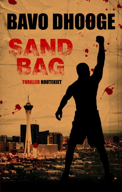Sand Bag